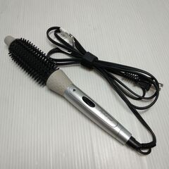 ヘアアイロン Perfect Styler BRU1112