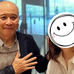 婚活者必見！"成婚へのスムーズな道！恋愛マスタープランで６か月で結婚成功へ" - 福岡市