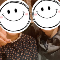 婚活者必見！"成婚へのスムーズな道！恋愛マスタープランで６か月で結婚成功へ" - 悩み相談