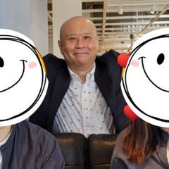 婚活者必見！"成婚へのスムーズな道！恋愛マスタープランで６か月で結婚成功へ" − 福岡県