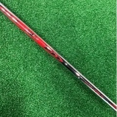 ホンマゴルフ TR20v モーダスS 6本セットの画像