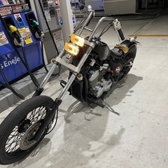 スティード 400