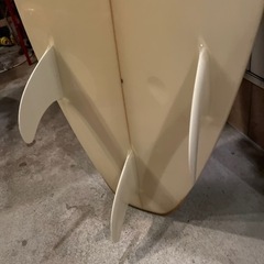 サーフボード　の画像