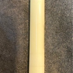 認印　（安成）の画像