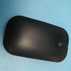 J877　サンワサプライ　2.4GHZ ワイヤレスマウス＆キーボード　SKB-WL32SETBKの画像