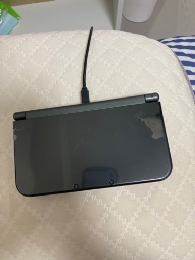 終わりました