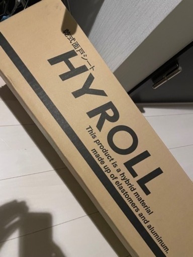 面戸シート　瓦