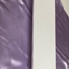 ほぼ未使用 Apple Watch 4 38mm セルラーモデル 箱あり おまけあり