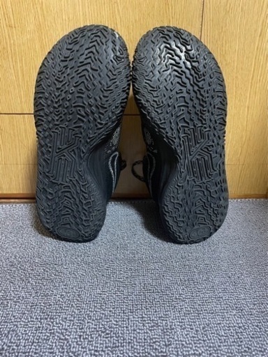 更に値下げバスケットボール　シューズ　ナイキ　カイリー7
