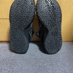 更に値下げバスケットボール　シューズ　ナイキ　カイリー7の画像