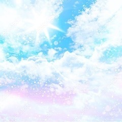お手伝いします　1時間毎2千円+基本料2千円