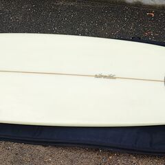 サーフボード7.1/9.2　2枚
