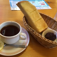 教えてください…その2