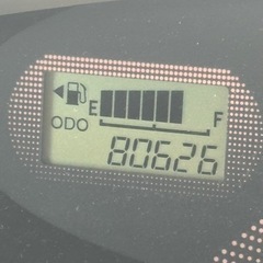 22年式タント (決まりました)の画像