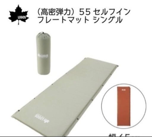 注文 ヴィトルバーレルプランター、ヴィトルマルチポット、ボックスセット