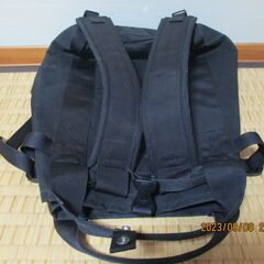 ■商談9/28 : ポーター  PORTER  ユニオン UNION   リュックサック トートバッグの画像