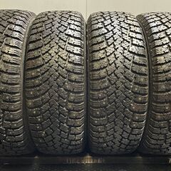 nokian HAKKAPELIITTA sport UTILI...
