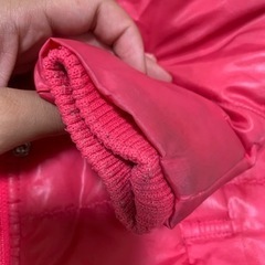 90 ジャンパーの画像