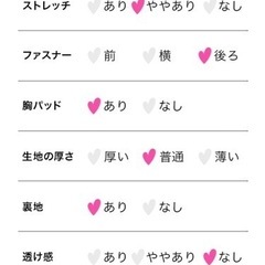 赤レースタイトドレス(ワンピース)の画像