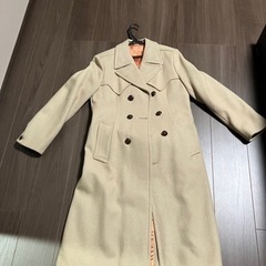コート