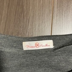 ワンピースの画像