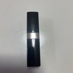 110シャネル　口紅売り