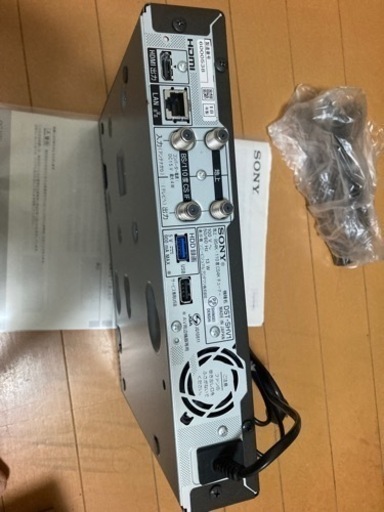 中古品