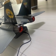 アシェット F14トムキャット -⭐️業務用冷凍冷蔵庫⭐️