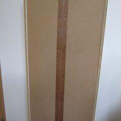 本棚の画像