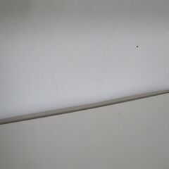 本棚の画像