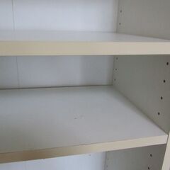 本棚の画像