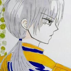 同人活動一緒にして下さる方募集します！ - 太田市