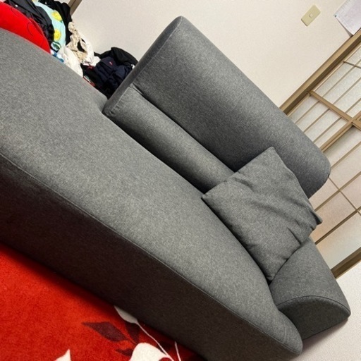 ソファー（引き取り限定）