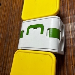テーブルの画像