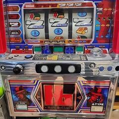 ハードボイルド
