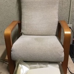 リフレッシュ　