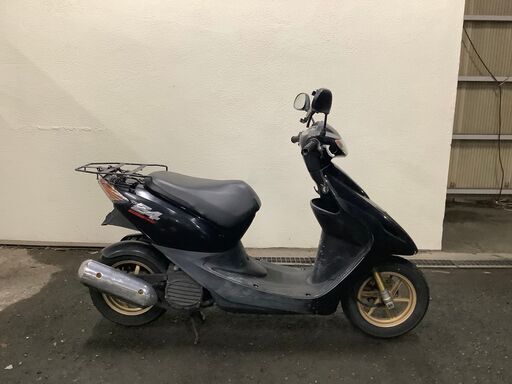 DIO Z4 ｲﾝｼﾞｪｸｼｮﾝ