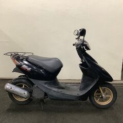 DIO Z4 ｲﾝｼﾞｪｸｼｮﾝ