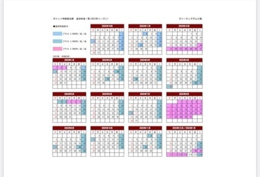 ガト-キングダム小海✨1泊2日ビュッフェ朝食付ペア宿泊券