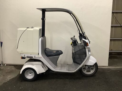 ｼﾞｬｲﾛｷｬﾉﾋﾟｰ　TA03　ｲﾝｼﾞｪｸｼｮﾝﾓﾃﾞﾙ