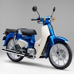 八王子発！HONDA Mini Bike Club（仮） - 八王子市