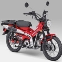 八王子発！HONDA Mini Bike Club（仮） - その他