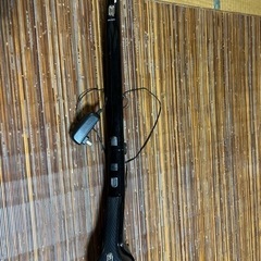 掃除機の画像