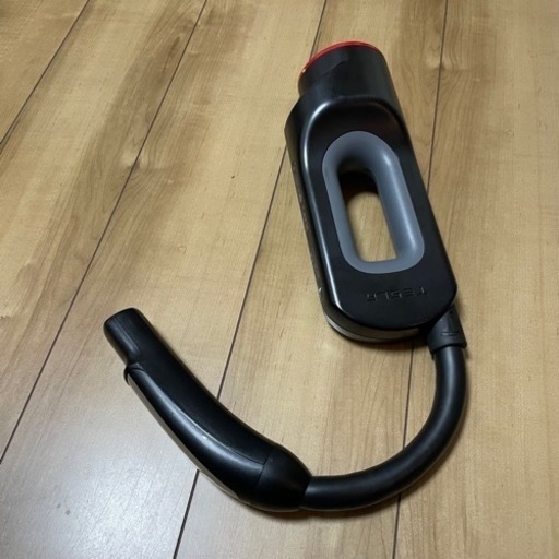 訳あり　チャデモアダプタ　テスラ