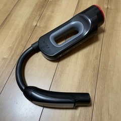 訳あり　チャデモアダプタ　テスラ