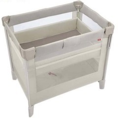 アップリカ ココネル エアープラス AB(1台)【アップリカ(Aprica)ベビー