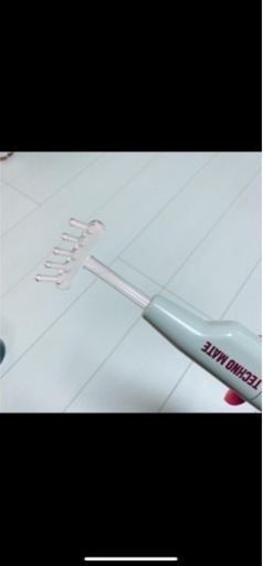 【値下げ】ヘアケア3点セット