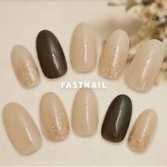 《急募》ジェルネイルモデル募集💅🏼🫧