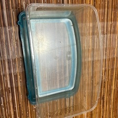 虫カゴの画像