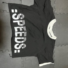 Tシャツ・長袖